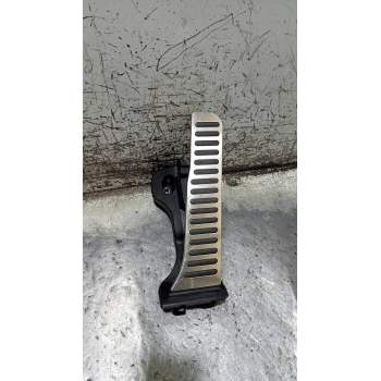 POTENCIOMETRO PEDAL 1K1721503AN 6PV01103910 