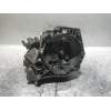 Recambio de caja cambios para fiat grande punto (199) 1.3 16v jtd cat referencia OEM IAM 1092944  