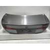 Recambio de tapa maletero para bmw serie 7 (e65/e66) 3.6 v8 32v cat referencia OEM IAM   
