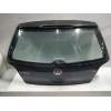 Recambio de porton trasero para volkswagen polo (9n3) 1.2 12v referencia OEM IAM   