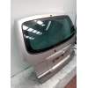 Recambio de porton trasero para hyundai terracan (hp) 2.9 crdi 4wd referencia OEM IAM  5P 2004