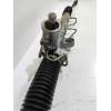 Recambio de cremallera direccion para mg serie 25 (rf) 1.6 16v cat referencia OEM IAM 34012045  