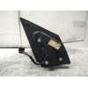 Recambio de retrovisor izquierdo para dodge caliber s referencia OEM IAM   ELECTRICO