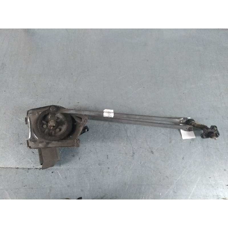 Recambio de motor limpia delantero para mitsubishi space star (dg0) 1600 referencia OEM IAM   