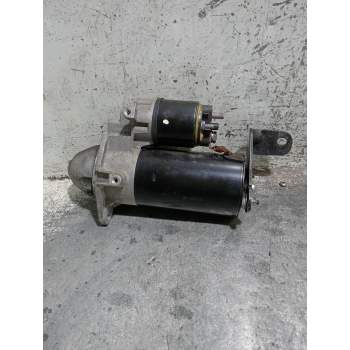 MOTOR ARRANQUE 0001109055 