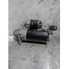 Recambio de motor arranque para saab 9-3 berlina referencia OEM IAM 0001109055  