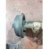 Recambio de puente trasero para land rover 109 2.5 d referencia OEM IAM   
