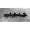 Recambio de rampa inyectora para volkswagen golf iii berlina (1h1) cl referencia OEM IAM 0280151031 030133319 1991