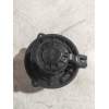 Recambio de motor calefaccion para kia rio 1.2 cat referencia OEM IAM B308830440 A0550184 A0623150011