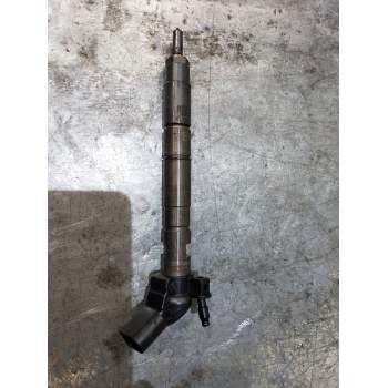 INYECTOR 0445115039 059130277AC BOSCH