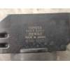 Recambio de bobina encendido para toyota rav4 hybrid 4x2 feel! referencia OEM IAM 9091902277 07C22003230 