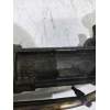Recambio de cremallera direccion para alfa romeo 155 1.8 cat referencia OEM IAM 37502239  