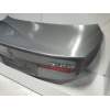 Recambio de tapa maletero para bmw serie 7 (e65/e66) 3.6 v8 32v cat referencia OEM IAM   
