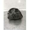 Recambio de faro antiniebla izquierdo para audi a3 sportback (8pa) 2.0 tdi referencia OEM IAM 084412029L  2007