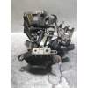 Recambio de caja cambios para fiat grande punto (199) 1.3 16v jtd cat referencia OEM IAM 1092944  