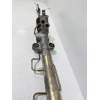 Recambio de cremallera direccion para mg serie 25 (rf) 1.6 16v cat referencia OEM IAM 34012045  