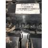 Recambio de caja reles / fusibles para ford transit custom kombi 300 l1 ambiente referencia OEM IAM   