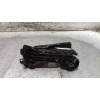 Recambio de potenciometro pedal para volkswagen scirocco (137) 2.0 tdi (103kw) referencia OEM IAM 1K1721503AN 6PV01103910 