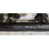 Recambio de rampa inyectora para volkswagen golf iii berlina (1h1) cl referencia OEM IAM 0280151031 030133319 1991