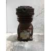 Recambio de bomba freno para uro 150 turbo referencia OEM IAM   