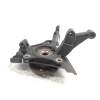 Recambio de mangueta delantera izquierda para fiat punto berlina (188) 1.4 16v sporting referencia OEM IAM   
