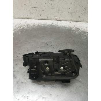 MOTOR CIERRE CENTRALIZADO DELANTERO DERECHO B6A5TB837016A 5P 2015