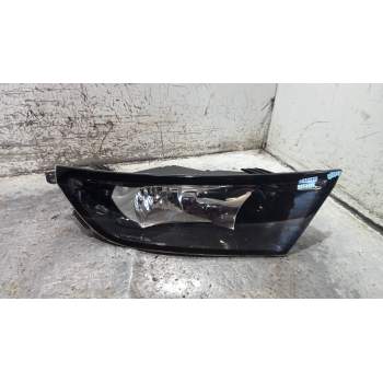 FARO ANTINIEBLA IZQUIERDO 6V0941699A 90138612 