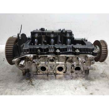 CULATA B1504ELD PM9X206C064PA IZQUIERDA