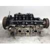 Recambio de culata para land rover range rover (lm) 3.0 td6 referencia OEM IAM B1504ELD PM9X206C064PA IZQUIERDA