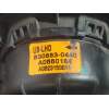 Recambio de motor calefaccion para kia rio 1.2 cat referencia OEM IAM B308830440 A0550184 A0623150011