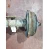 Recambio de puente trasero para land rover 109 2.5 d referencia OEM IAM   