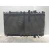 Recambio de radiador agua para mazda 626 berlina (gf) 2.0 ditd ac referencia OEM IAM   