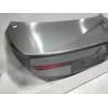 Recambio de tapa maletero para bmw serie 7 (e65/e66) 3.6 v8 32v cat referencia OEM IAM   