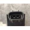 Recambio de bobina encendido para toyota rav4 hybrid 4x2 feel! referencia OEM IAM 9091902277 07C22003230 