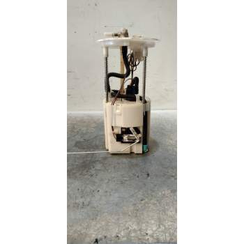 BOMBA COMBUSTIBLE 223003500 