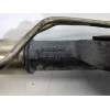 Recambio de cremallera direccion para mg serie 25 (rf) 1.6 16v cat referencia OEM IAM 34012045  