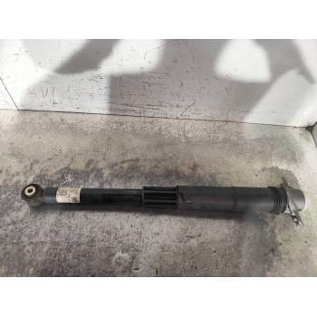 AMORTIGUADOR TRASERO DERECHO 5Q0512013ES 