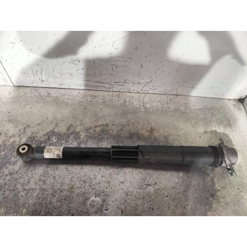 Recambio de amortiguador trasero derecho para seat leon st (5f8) reference referencia OEM IAM 5Q0512013ES  
