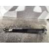 Recambio de amortiguador trasero derecho para seat leon st (5f8) reference referencia OEM IAM 5Q0512013ES  