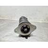 Recambio de amortiguador delantero derecho para dacia spring referencia OEM IAM 543022595R  