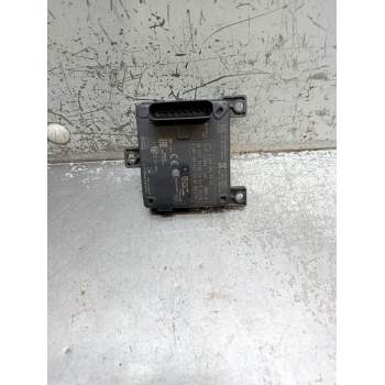 MODULO ELECTRONICO A0009051019 0203305652 063511903745 2021
