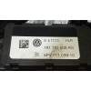 Recambio de potenciometro pedal para volkswagen scirocco (137) 2.0 tdi (103kw) referencia OEM IAM 1K1721503AN 6PV01103910 