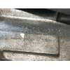 Recambio de caja cambios para fiat grande punto (199) 1.3 16v jtd cat referencia OEM IAM 1092944  