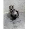Recambio de motor arranque para saab 9-3 berlina referencia OEM IAM 0001109055  