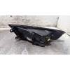Recambio de faro antiniebla izquierdo para skoda fabia 1.0 tsi referencia OEM IAM 6V0941699A 90138612 