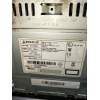 Recambio de sistema audio / radio cd para renault kangoo / grand kangoo ii (kw0/1_) 1.5 dci 75 (kw07, kw10, kw04) referencia OEM