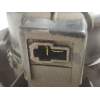 Recambio de motor calefaccion para kia rio 1.2 cat referencia OEM IAM B308830440 A0550184 A0623150011