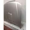 Recambio de capot para hyundai terracan (hp) 2.9 crdi 4wd referencia OEM IAM  VER FOTOS 2004