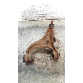 BRAZO SUSPENSION INFERIOR TRASERO DERECHO SD0139R8 20DCI 2008