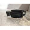 Recambio de bobina encendido para toyota rav4 hybrid 4x2 feel! referencia OEM IAM 9091902277 07C22003230 